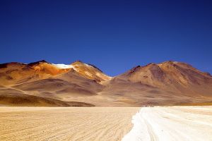 Ojo de Perdiz - Bolivian Border 128.jpg